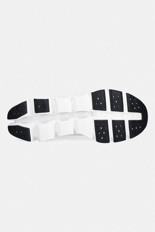 On Cloudswift Amp buty do biegania męskie 3MG10461200 biały