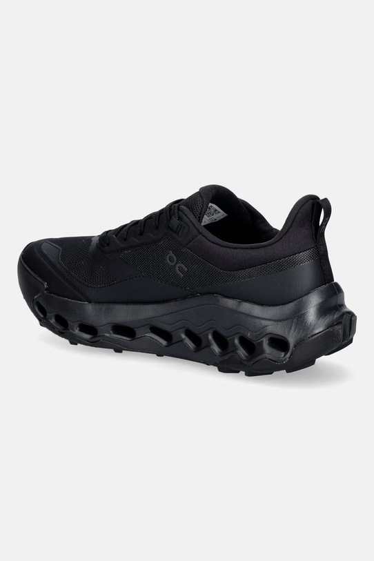 Obuwie On Cloudhorizon 2 buty trekkingowe męskie 3MG10541043 czarny