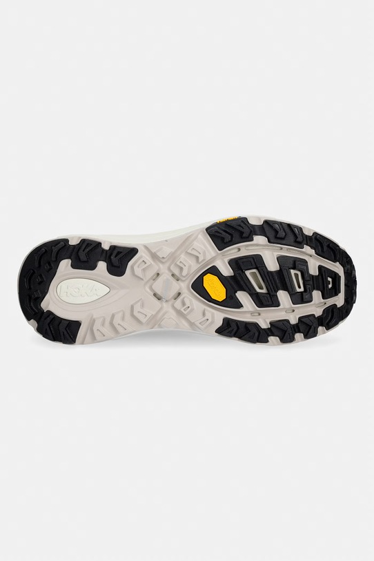 Hoka MAFATE SPEED 2 TS sneakersy męskie 1171891.M beżowy