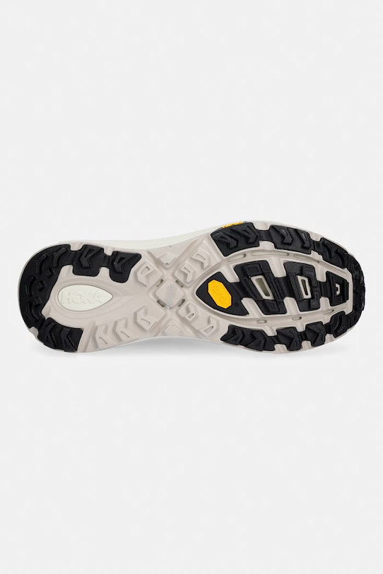 Hoka MAFATE SPEED 2 TS sneakersy męskie 1171891.M beżowy