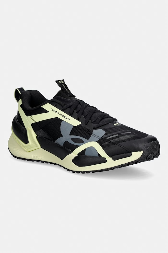 Under Armour buty treningowe męskie Reign XT czarny 6005926