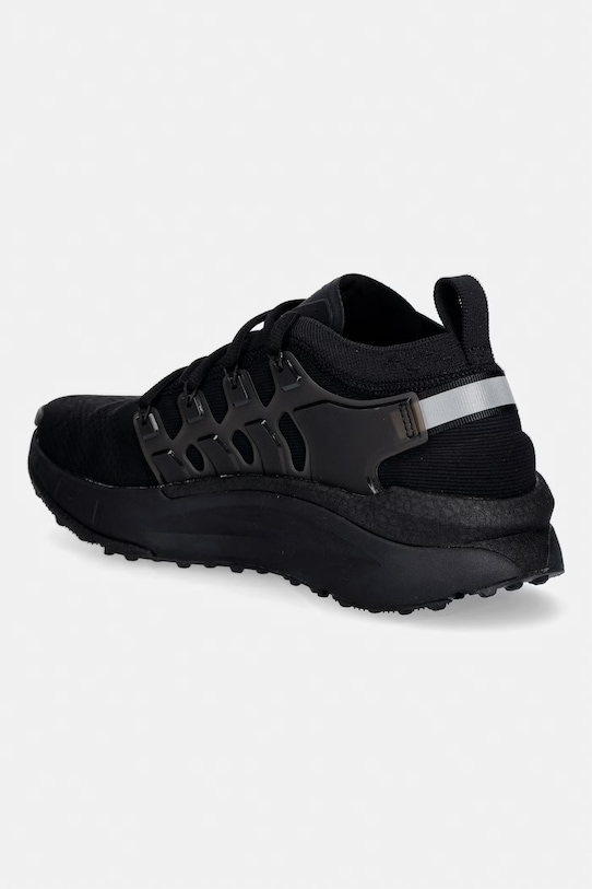 Obuwie Under Armour sneakersy Phantom X 6007183 czarny