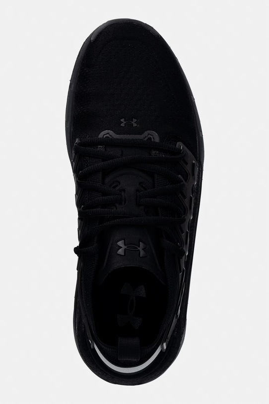 Under Armour sneakersy Phantom X czarny 6007183