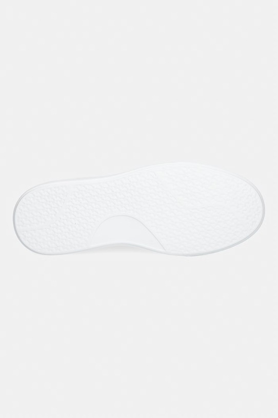 Marc O'Polo sneakersy skórzane Cedric 2A 60128053501100 biały