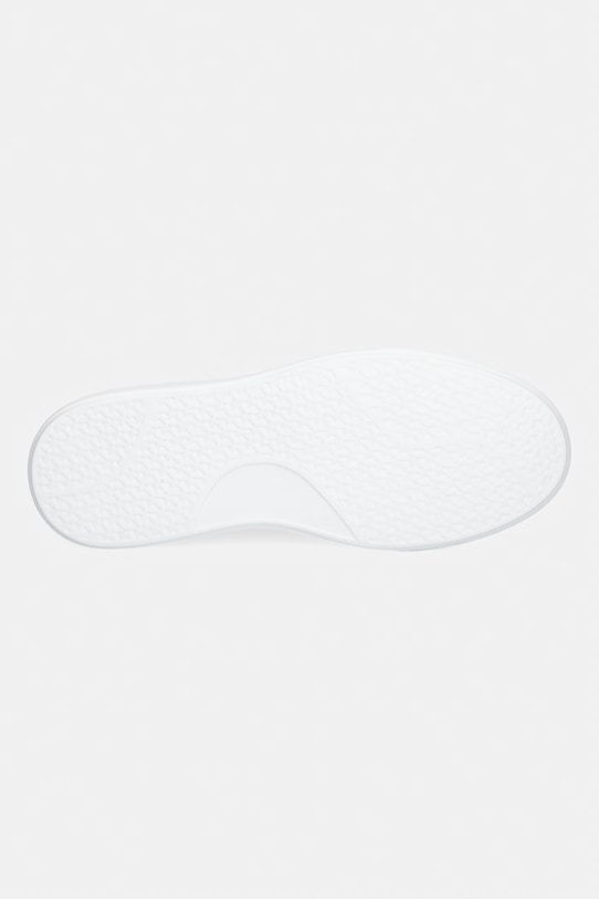 Marc O'Polo sneakersy skórzane Cedric 2A 60128053501100 biały