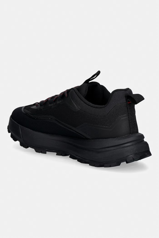Obuwie The North Face OFFTRAIL VE sneakersy męskie NF0A8D96KX91 czarny