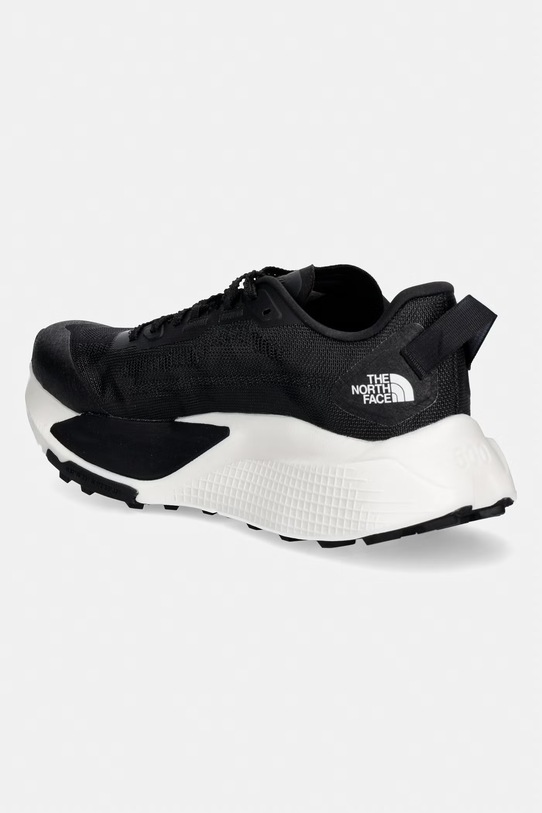 Obuwie The North Face buty trekkingowe męskie ALTAMESA 500 V2 NF0A8DAJL541 czarny