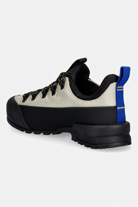 Obuwie The North Face Glenclyffe buty męskie NF0A8DAPGIY1 beżowy