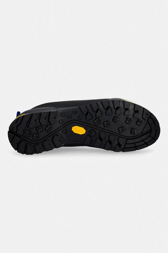 The North Face Glenclyffe buty męskie NF0A8DAPGIY1 beżowy