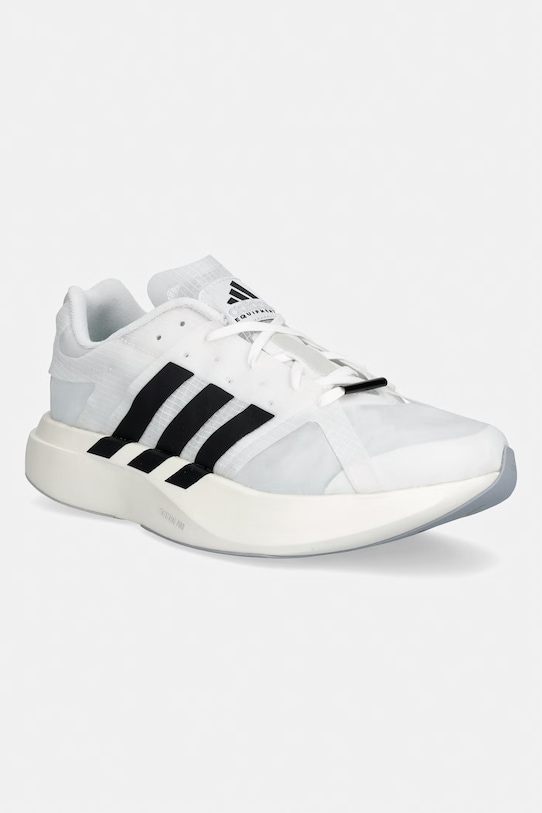adidas Originals Equipment Evo tenisice za muškarce bijela KJ8839