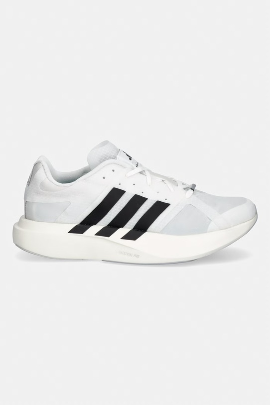 adidas Originals Equipment Evo sneakersy męskie KJ8839 biały SS26