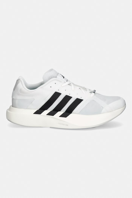 adidas Originals Equipment Evo tenisice za muškarce KJ8839 bijela SS26