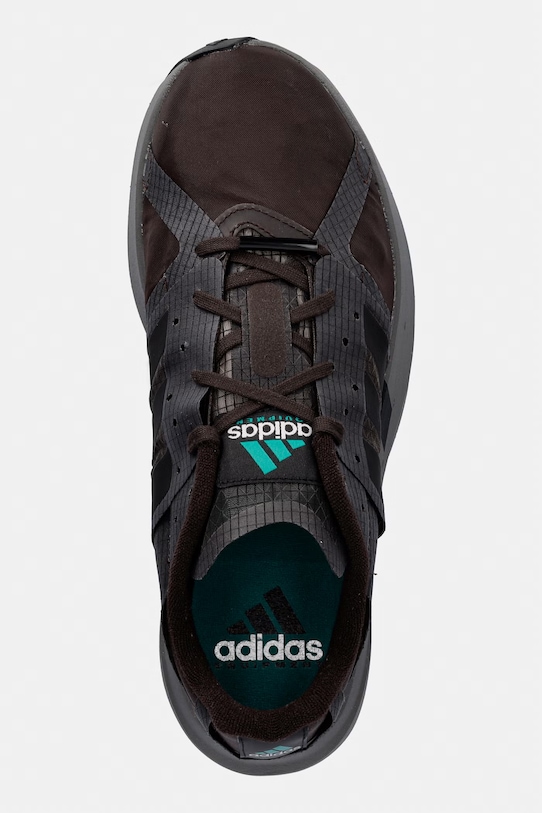 Adidas Originals Equipment Evo кроссовки для мужчин коричневый KJ8840