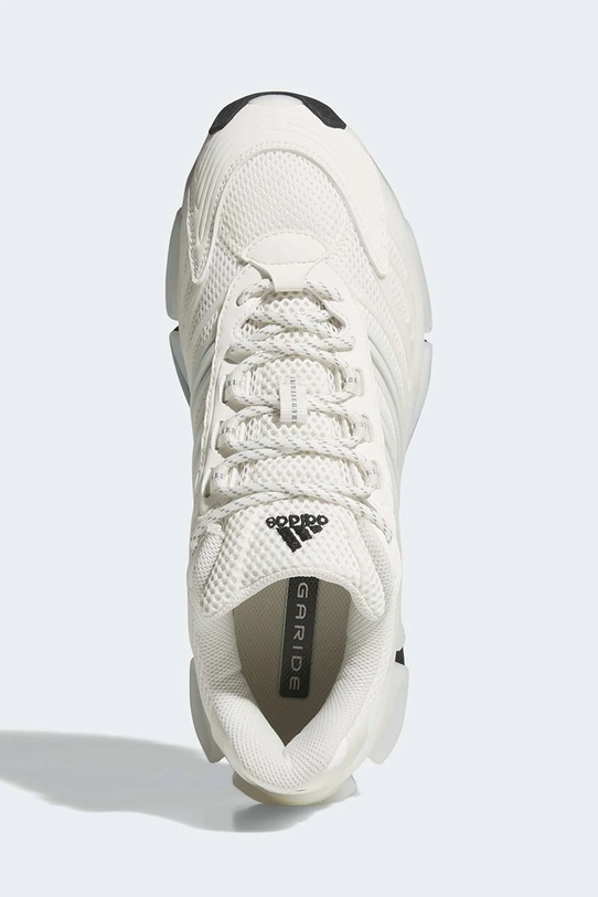 adidas Originals Megaride sneakersy męskie beżowy KI6716