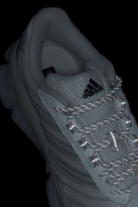 adidas Originals Megaride sneakersy męskie KI6716