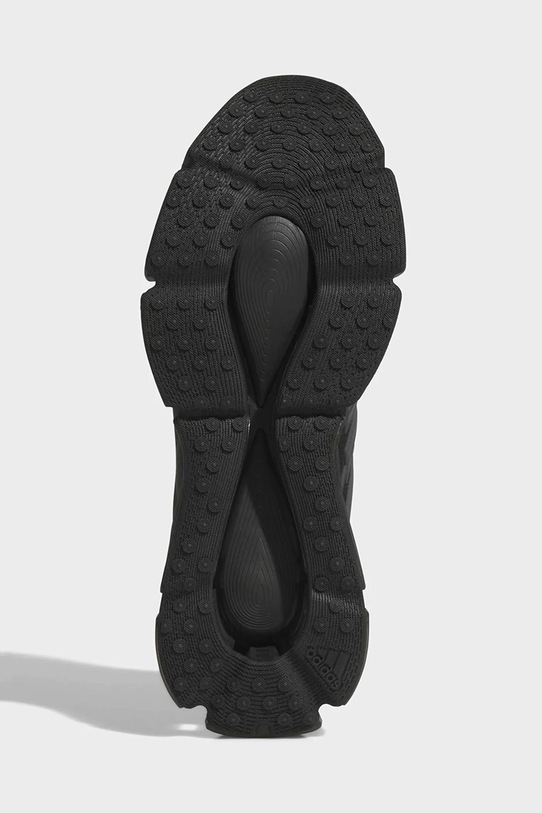 adidas Originals Megaride sneakersy męskie KI6720 czarny