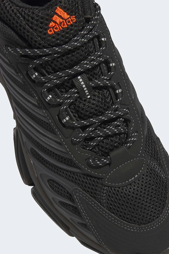 adidas Originals Megaride sneakersy męskie KI6720