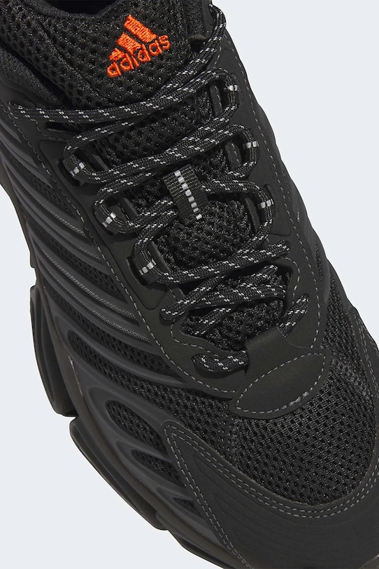 adidas Originals Megaride sneakersy męskie KI6720