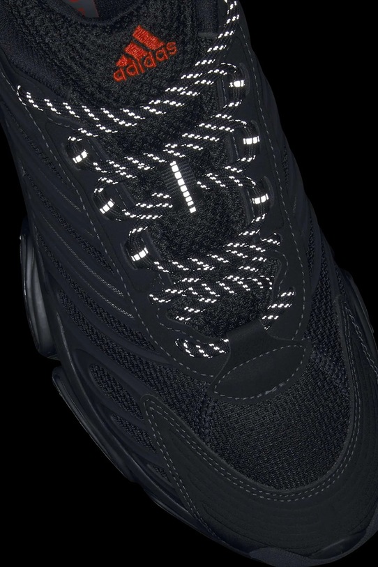 adidas Originals Megaride sneakersy męskie KI6720