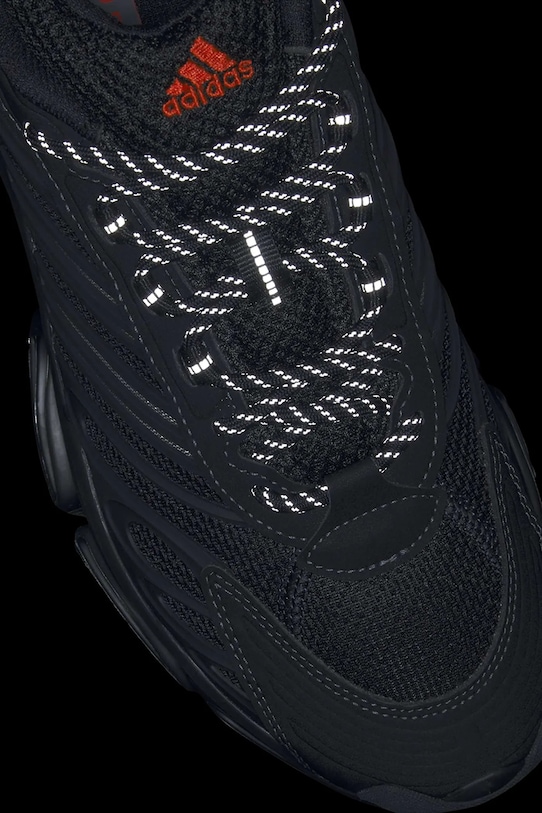 adidas Originals Megaride sneakersy męskie KI6720