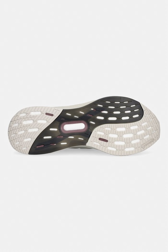 adidas Performance buty sportowe męskie adidas x Koumori JS2439 szary