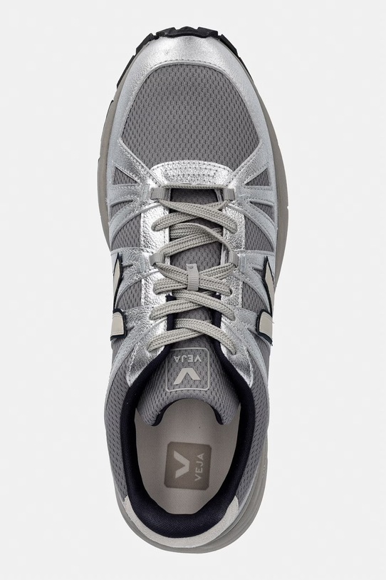 Veja Salar sneakersy męskie szary ST1820968B