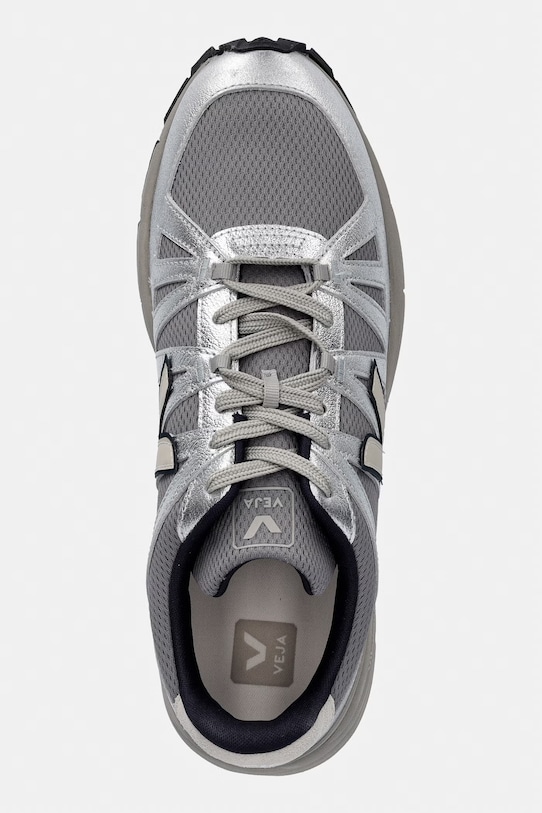 Veja Salar sneakersy męskie szary ST1820968B