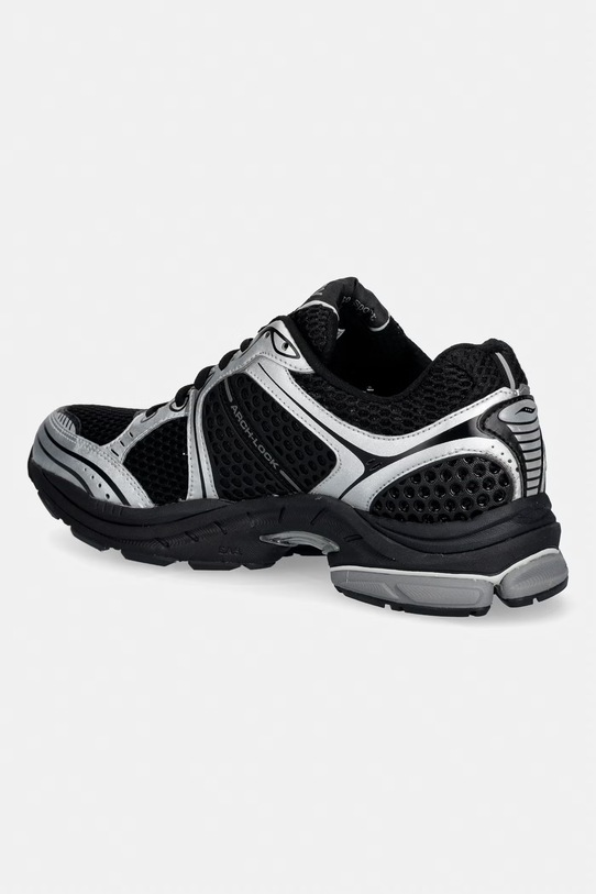 Shoes Saucony PROGRID TRIUMPH 4 Shoes Sports Men's S70704.23 black