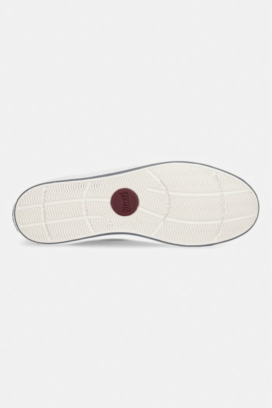 Camper Andratx sneakers pentru bărbați, din piele K100231.029 maro