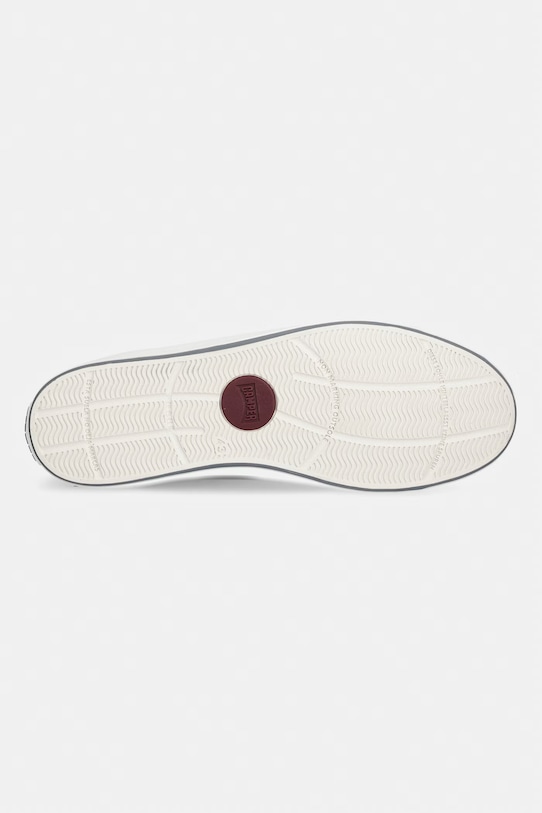 Camper Andratx sneakers pentru bărbați, din piele K100231.029 maro
