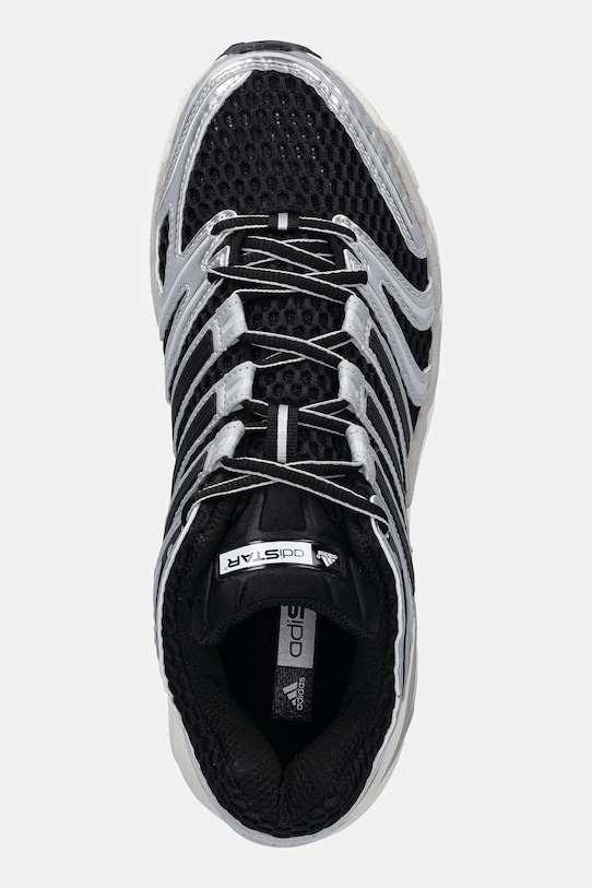 adidas Originals sneakersy Adistar Control 5 czarny KI6120