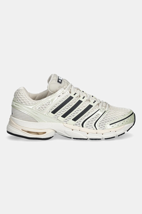 adidas Originals sneakersy Adistar Control 5 KI6152 beżowy SS26