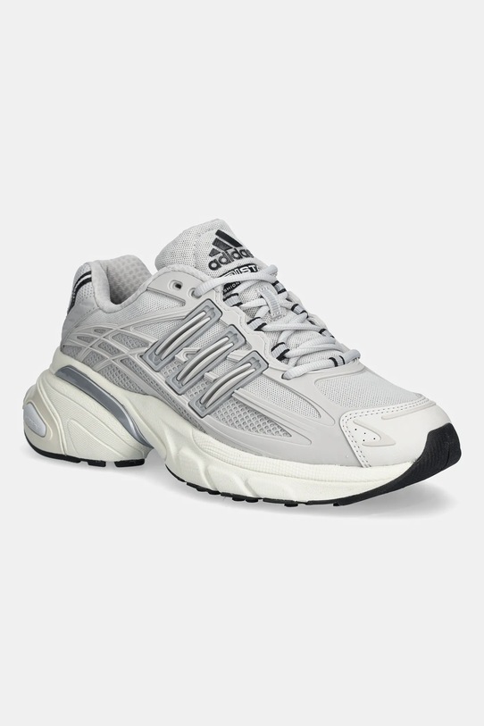 adidas Originals sneakersy Adistar XLG 2.0 niska szary HQ7553