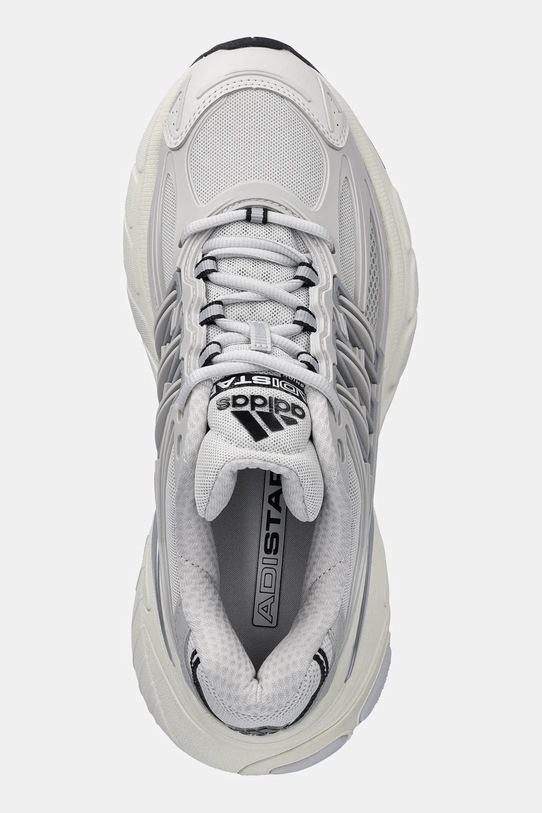 adidas Originals sneakersy Adistar XLG 2.0 szary HQ7553