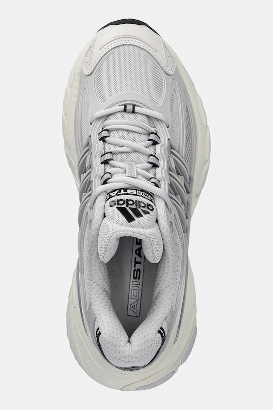 adidas Originals sneakersy Adistar XLG 2.0 szary HQ7553