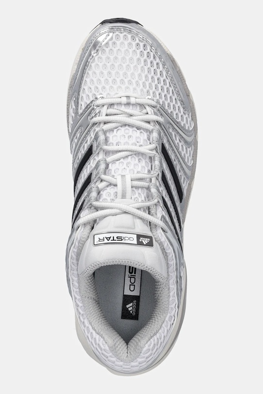 adidas Originals sneakersy Adistar Control 5 srebrny KI6121