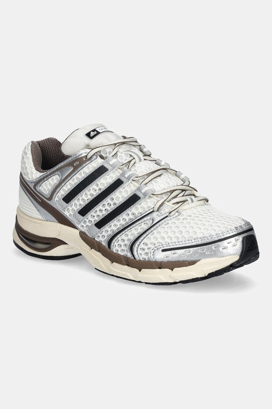 adidas Originals sneakers Adistar Control 5 tessile bianco KI6153