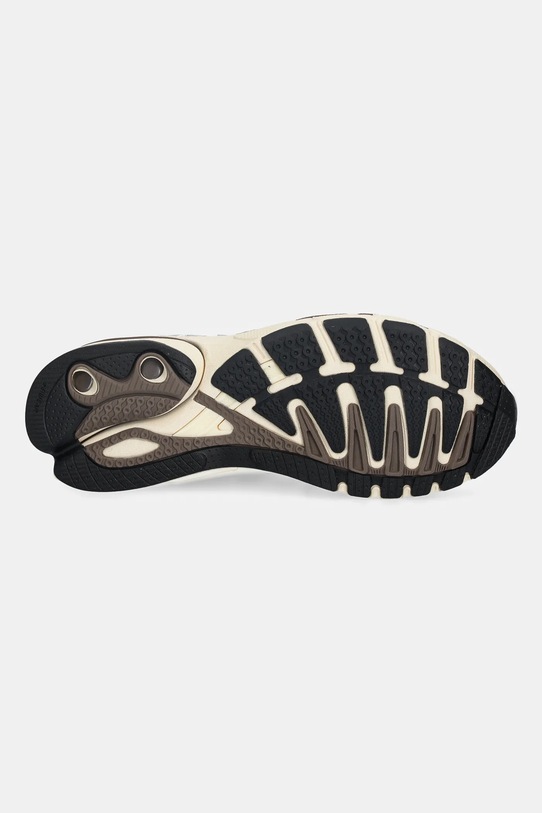 adidas Originals sneakers Adistar Control 5 KI6153 bianco