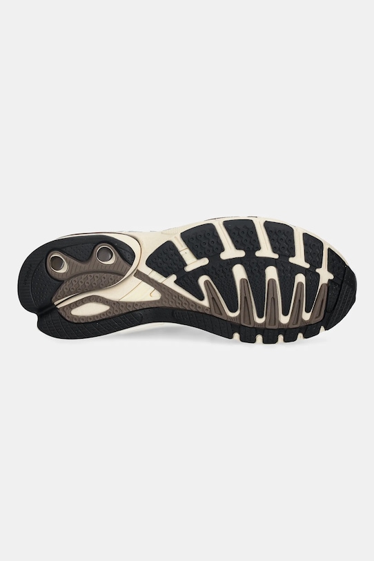 Tenisky adidas Originals Adistar Control 5 KI6153 biela