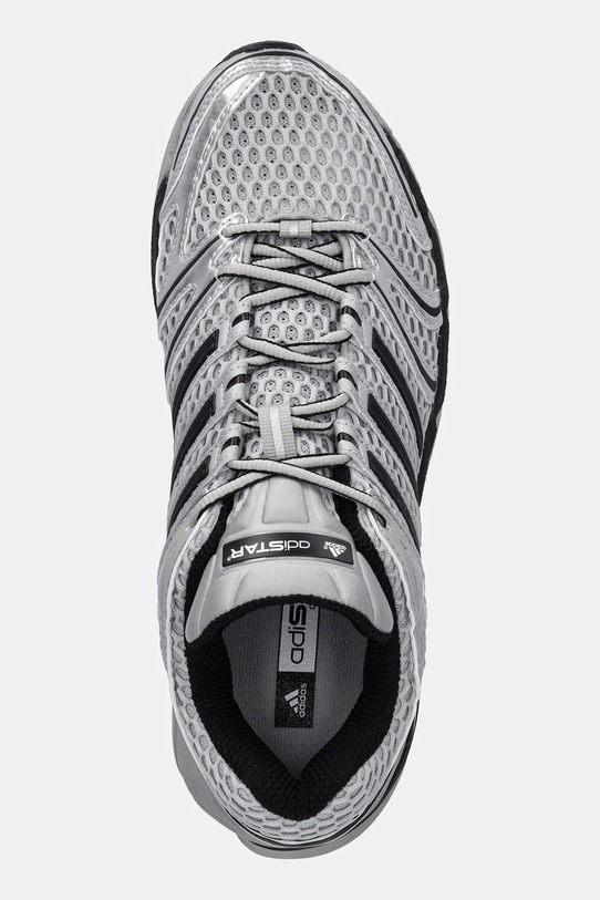 adidas Originals sneakersy Adistar Control 5 szary KI6154