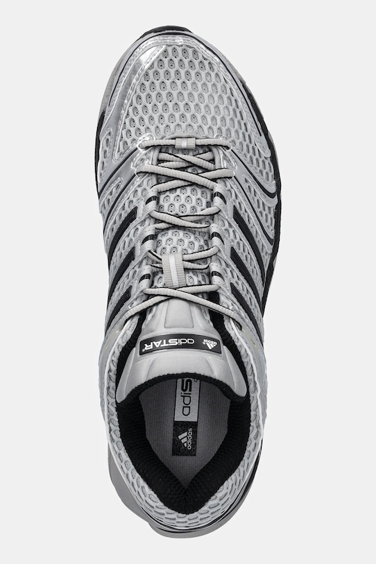 adidas Originals sneakersy Adistar Control 5 szary KI6154