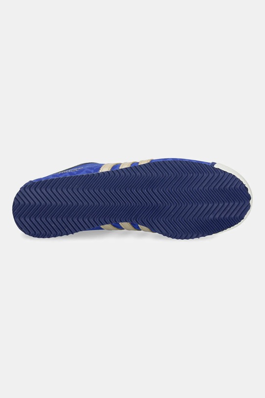 adidas Originals sneakersy Italia 60S Figc Home KI8569 granatowy