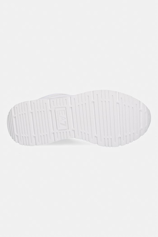 Кросівки EA7 Emporio Armani AF13550.7X000656 білий