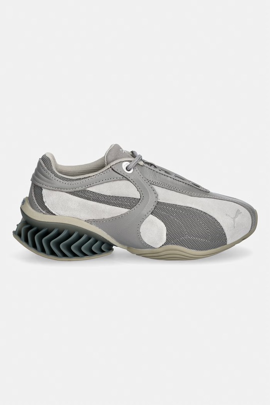 Puma CELL GEO 1 sneakersy 405336 szary SS26