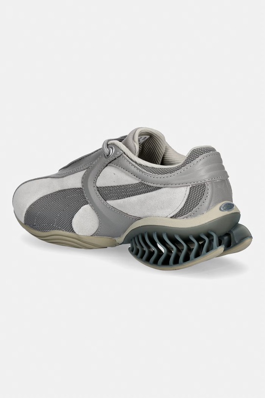 Obuwie Puma CELL GEO 1 sneakersy 405336 szary