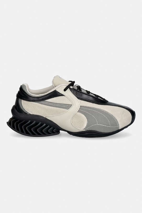 Puma CELL GEO 1 sneakersy 405336 czarny SS26