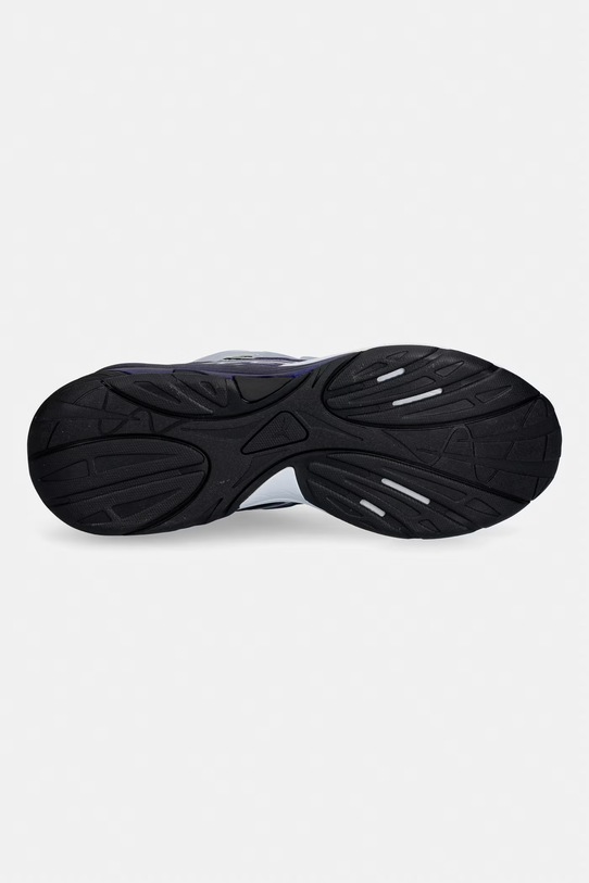 Puma INVERSE MOSAIC sneakersy 405668 fioletowy