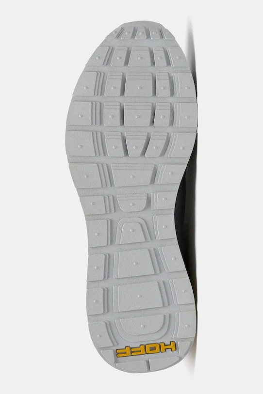 Hoff sneakersy CITY RETRO INDIGO 12602011