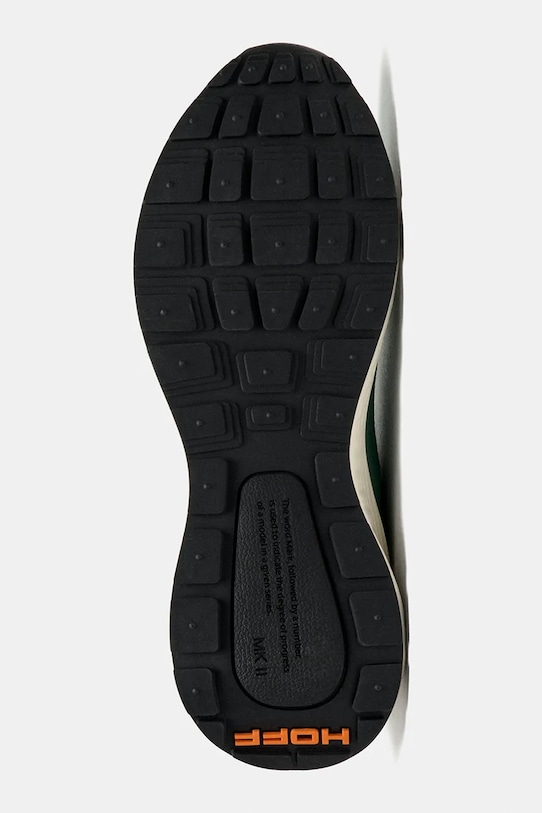 Tenisice Hoff CITY MKII BOLD EMERALD 12635404