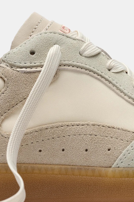 Obuća Tenisice Hoff PARK BEIGE 12519020 bež